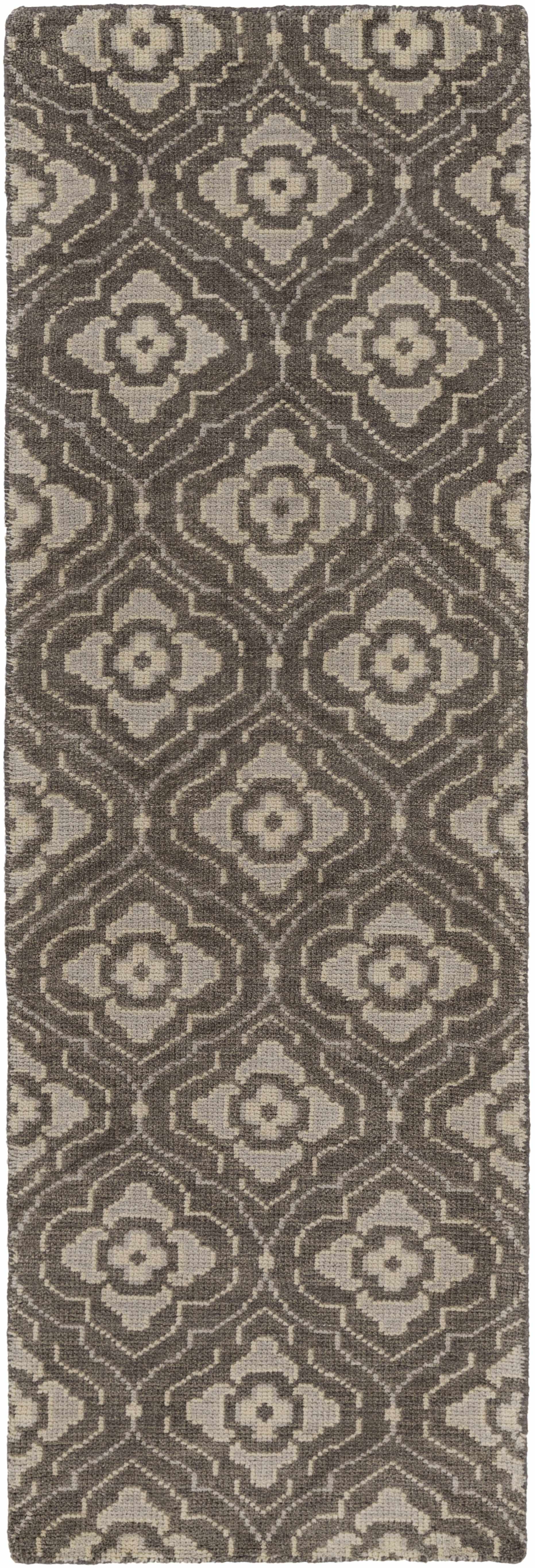 Craley Runner Rug