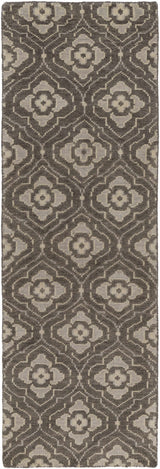 Craley Runner Rug