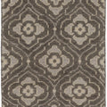 Sold Out - Craley Runner Rug