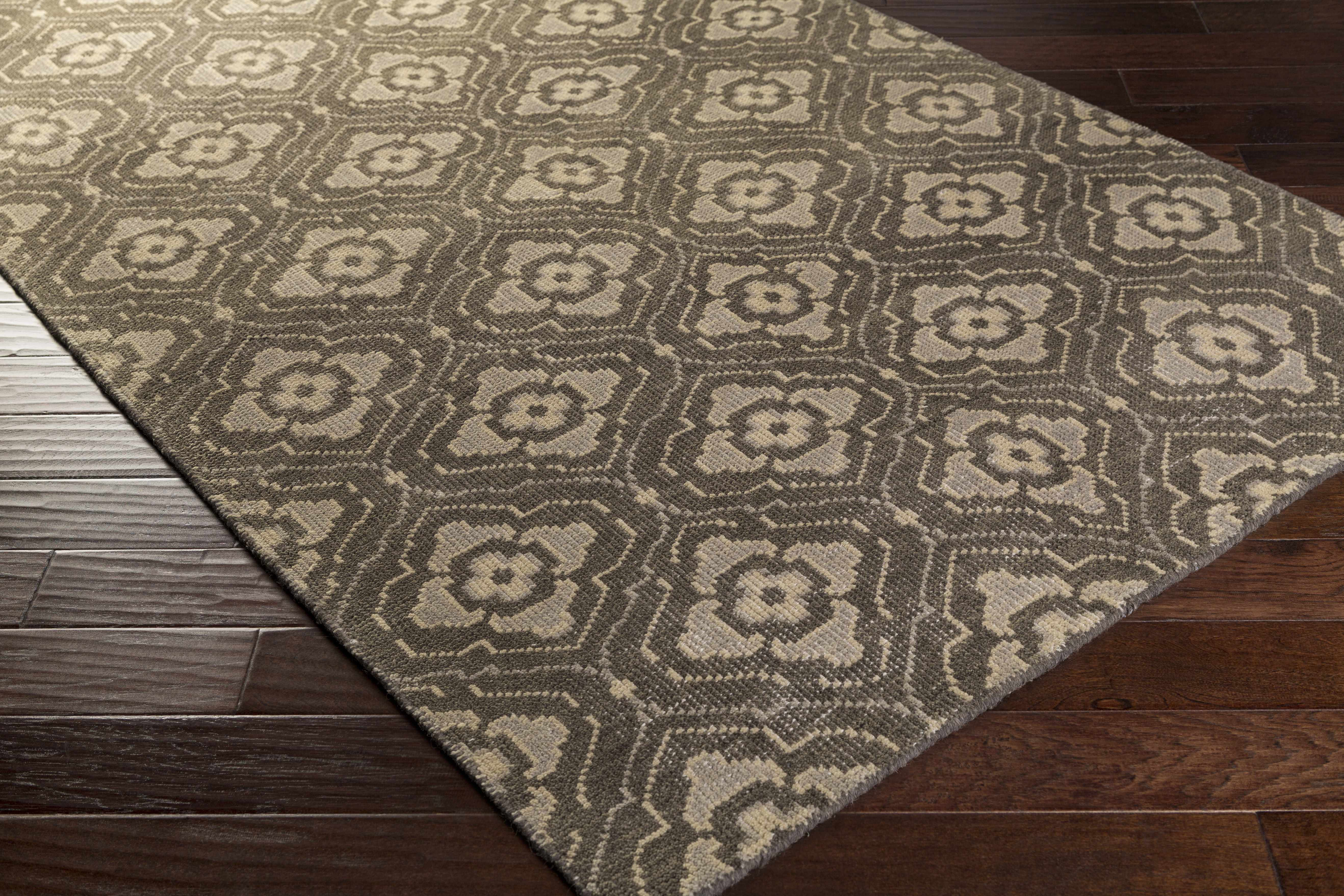 Craley Runner Rug