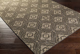 Craley Runner Rug
