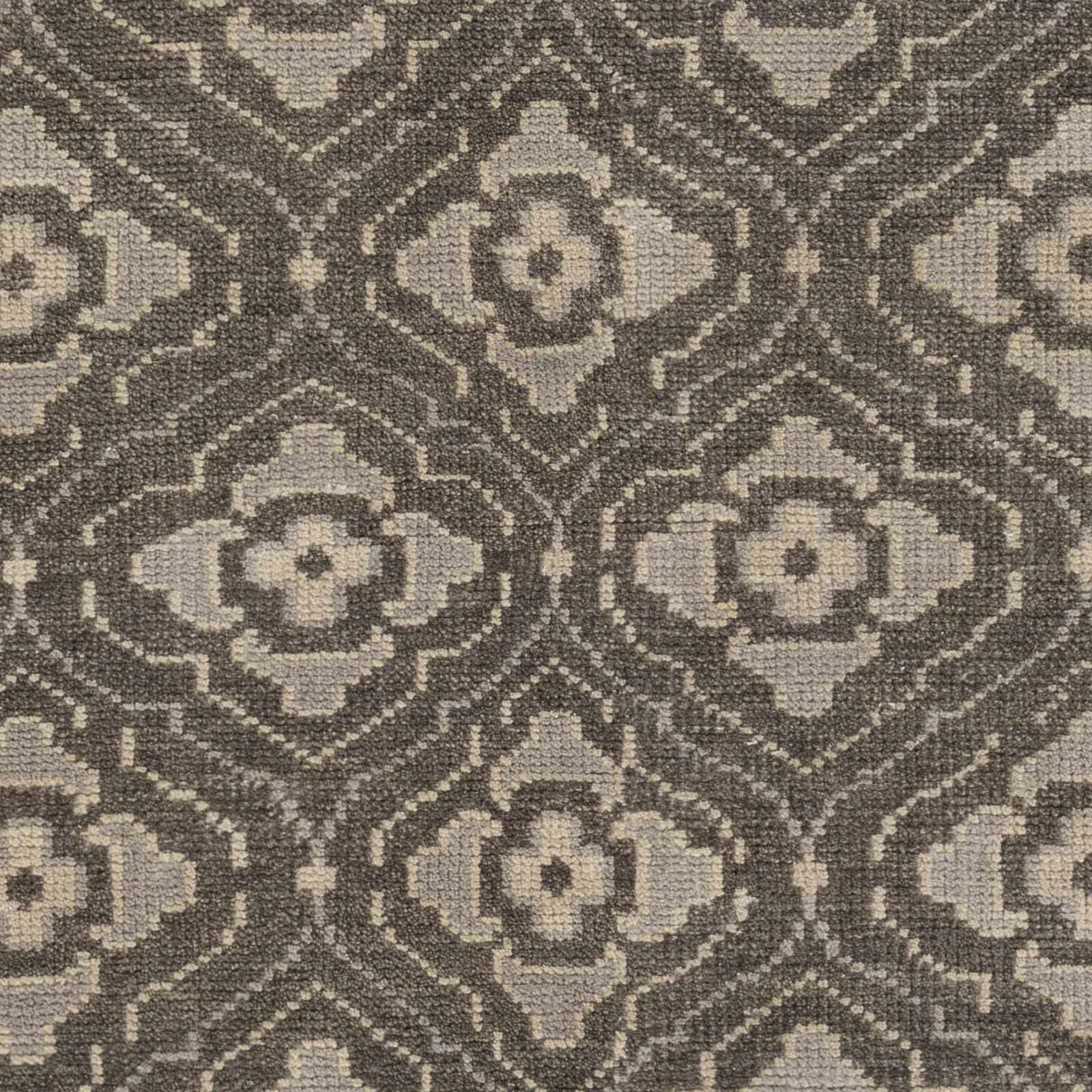 Craley Runner Rug