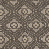 Craley Runner Rug