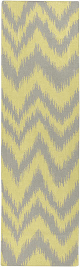 Cramlington Runner Rug