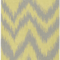 Cramlington Runner Rug