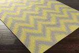 Cramlington Runner Rug