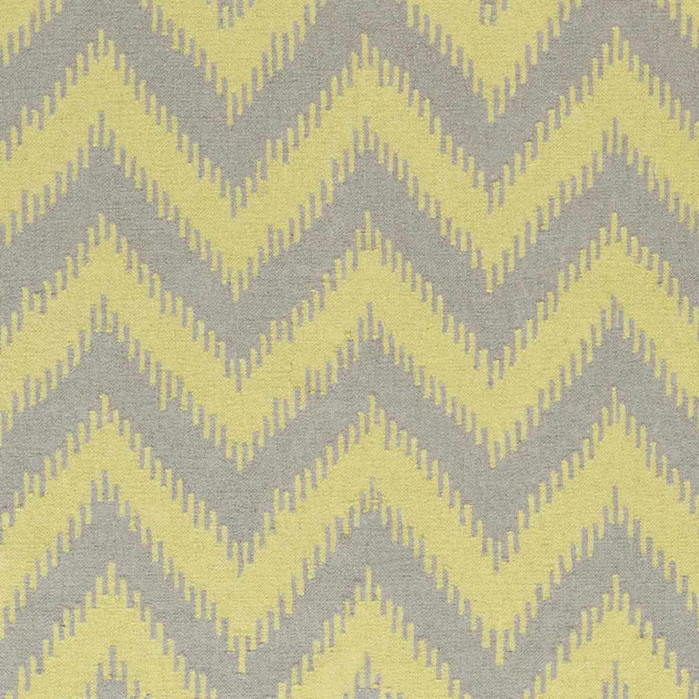Cramlington Runner Rug