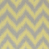 Cramlington Runner Rug