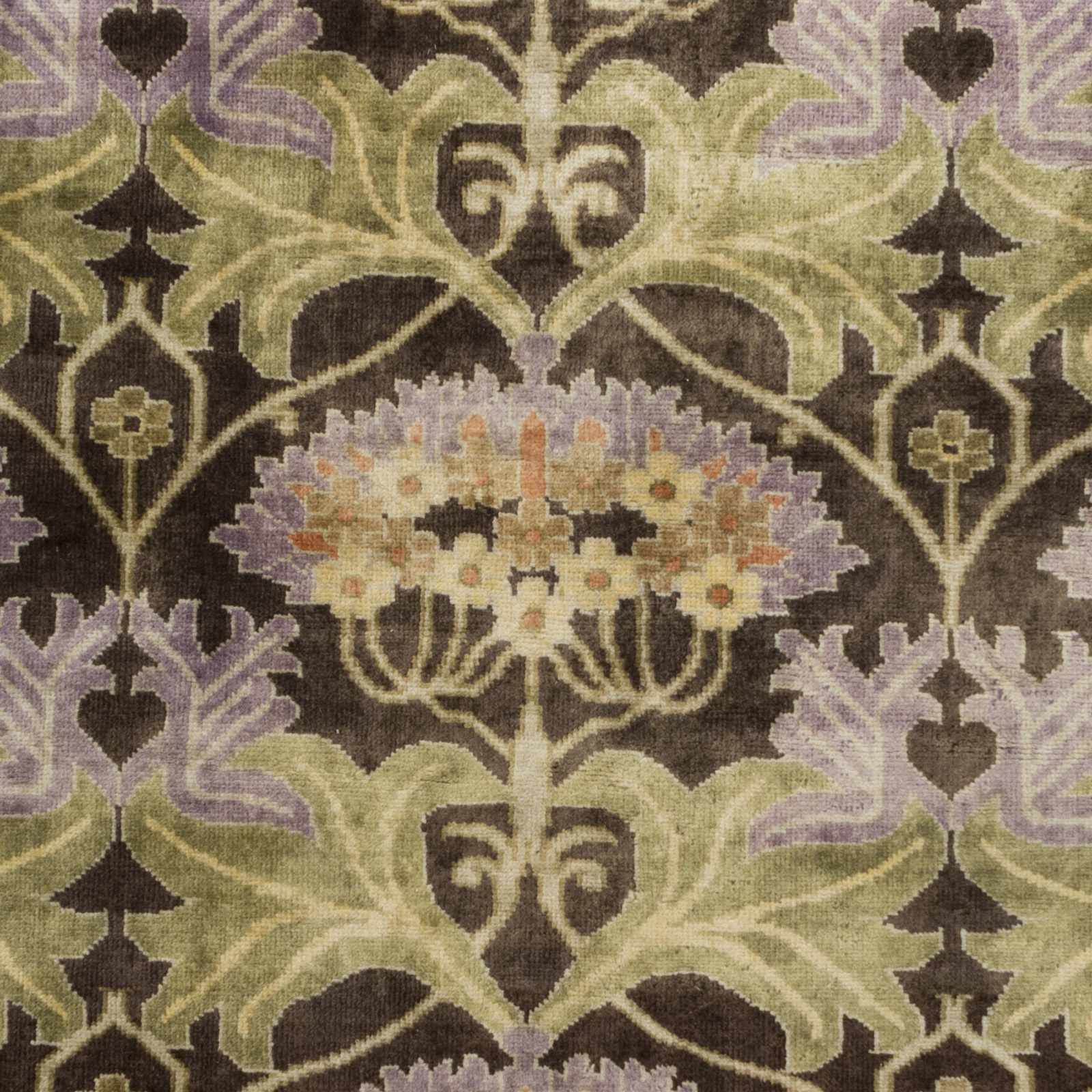 Crawley Runner Rug