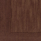 Sample Cord Area Rug