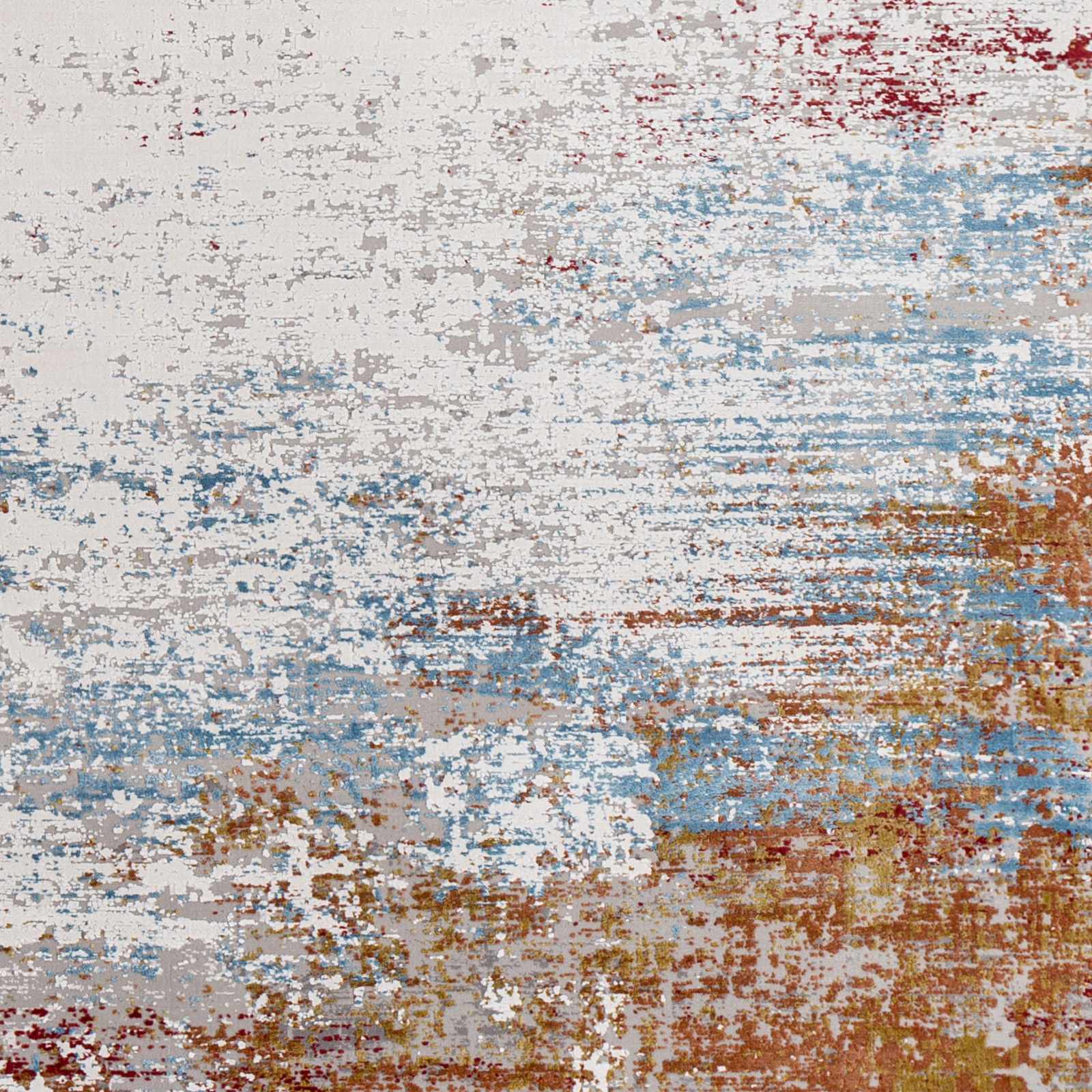 Sample Cardington Area Rug