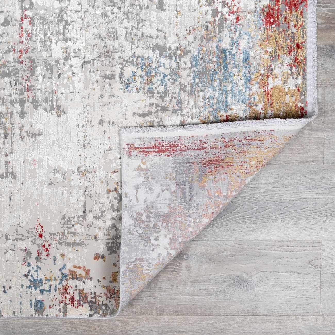 Cardington Runner Rug