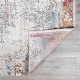 Cardington Runner Rug