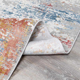 Cardington Runner Rug