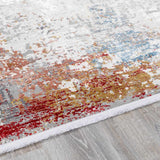 Cardington Runner Rug