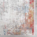 Cardington Runner Rug