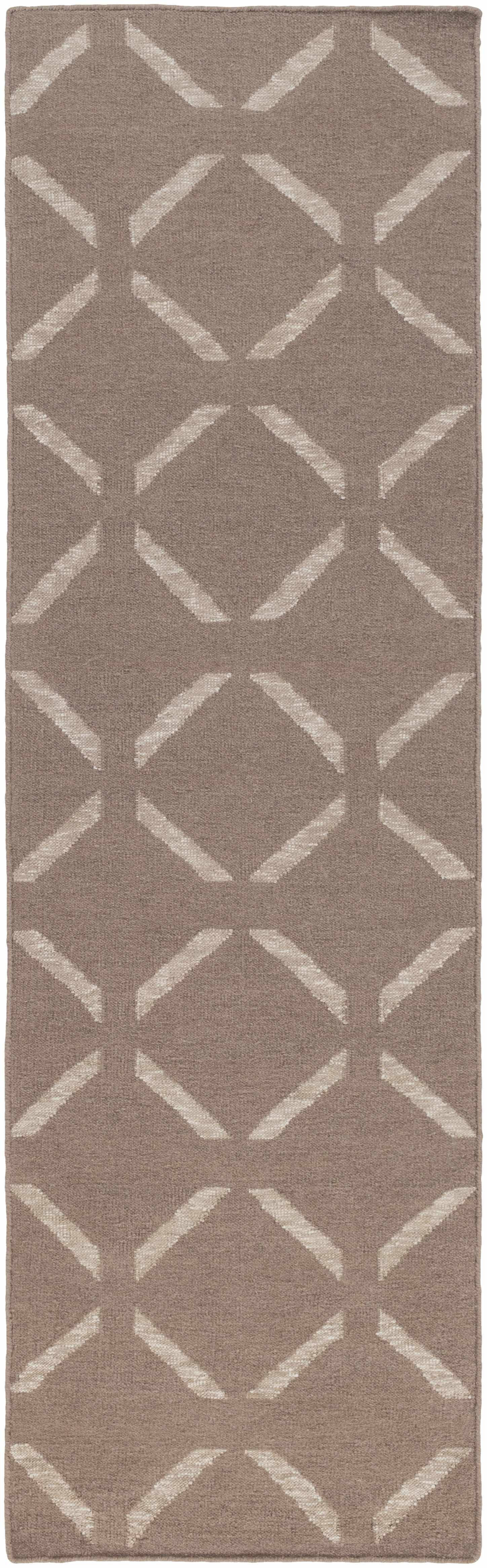 Cridersville Runner Rug