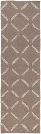 Cridersville Runner Rug