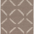 Cridersville Runner Rug
