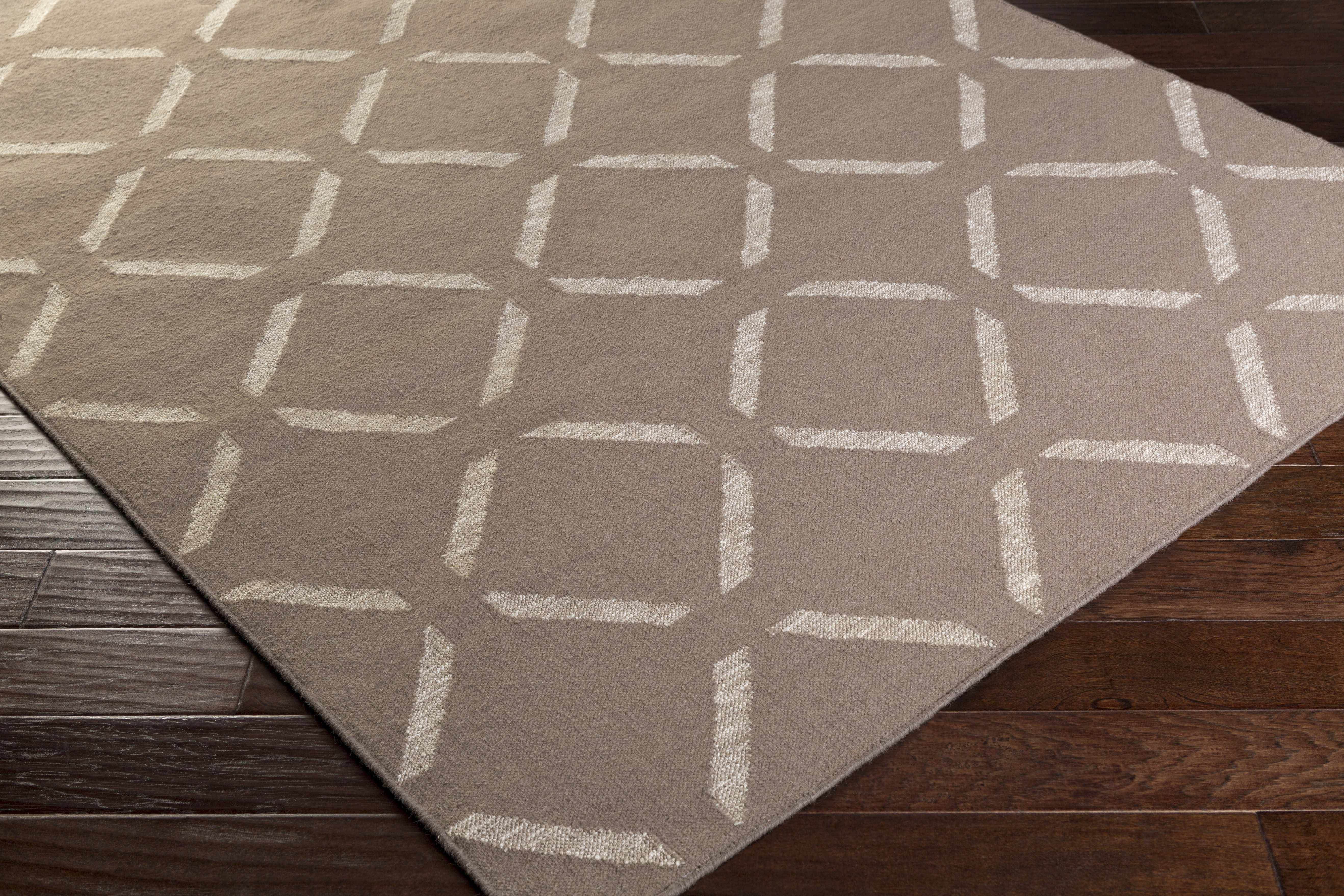 Cridersville Runner Rug