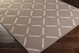 Cridersville Runner Rug