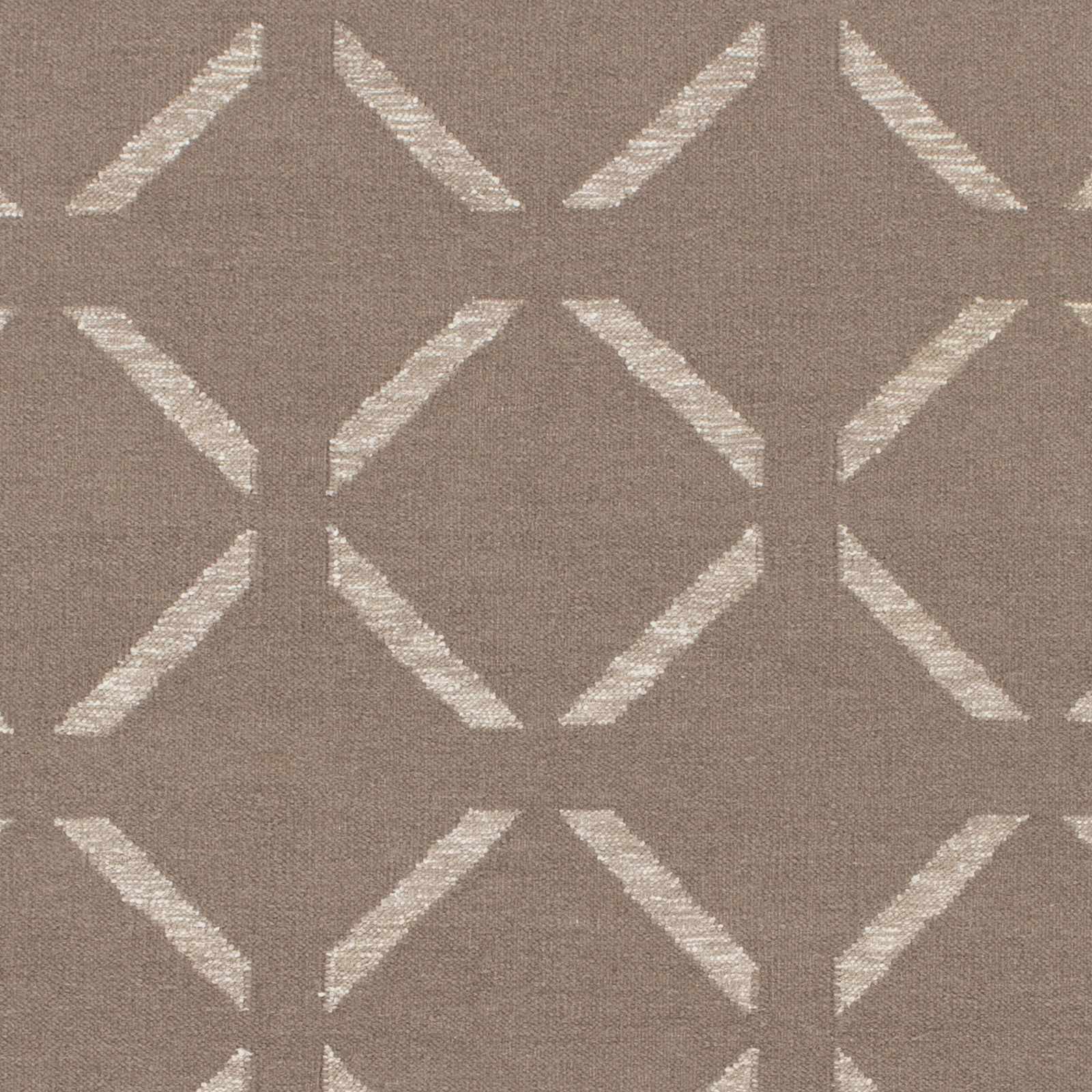 Cridersville Runner Rug