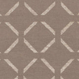Cridersville Runner Rug