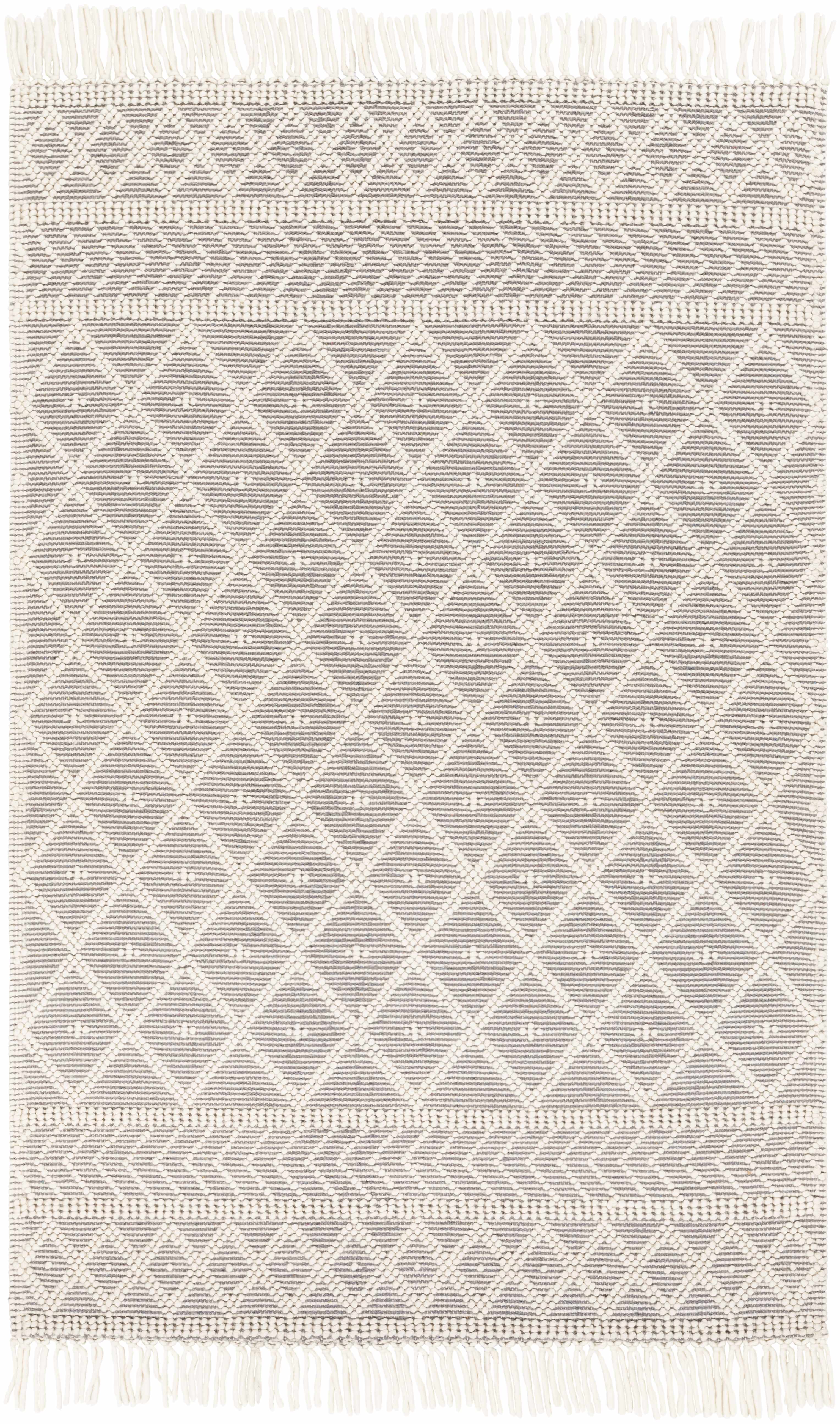 Cromford Runner Rug