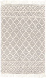 Cromford Runner Rug