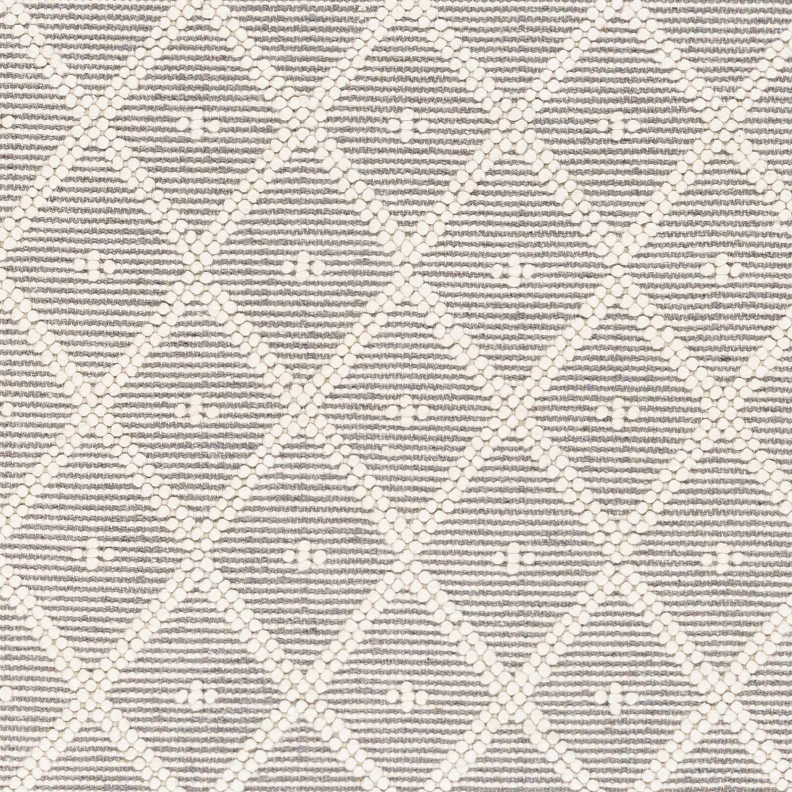 Sample Cromford Area Rug