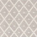 Sample Cromford Area Rug