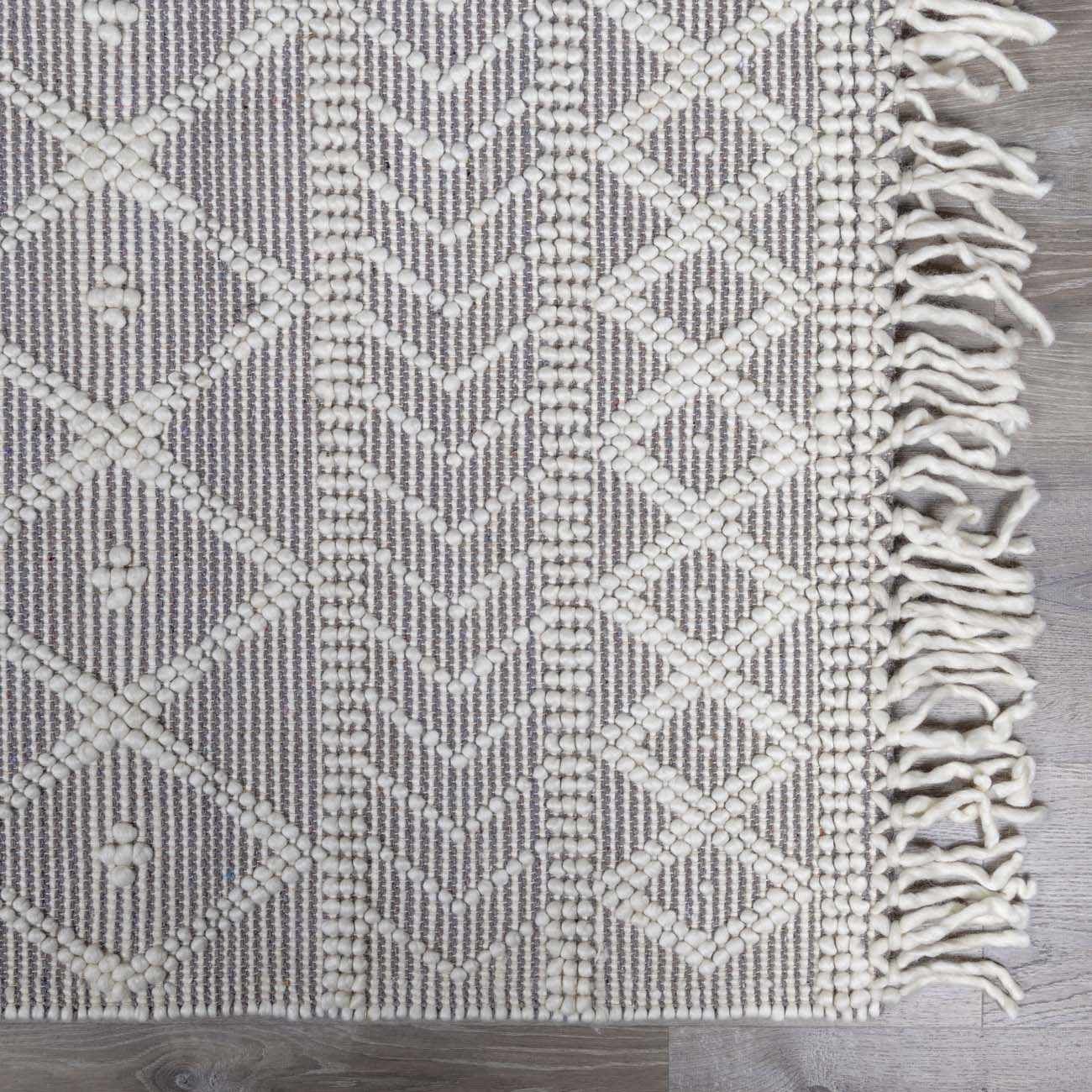 Cromford Runner Rug