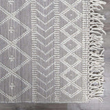 Cromford Runner Rug