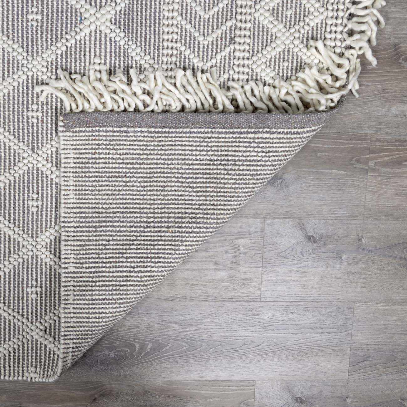 Cromford Runner Rug
