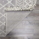 Cromford Runner Rug
