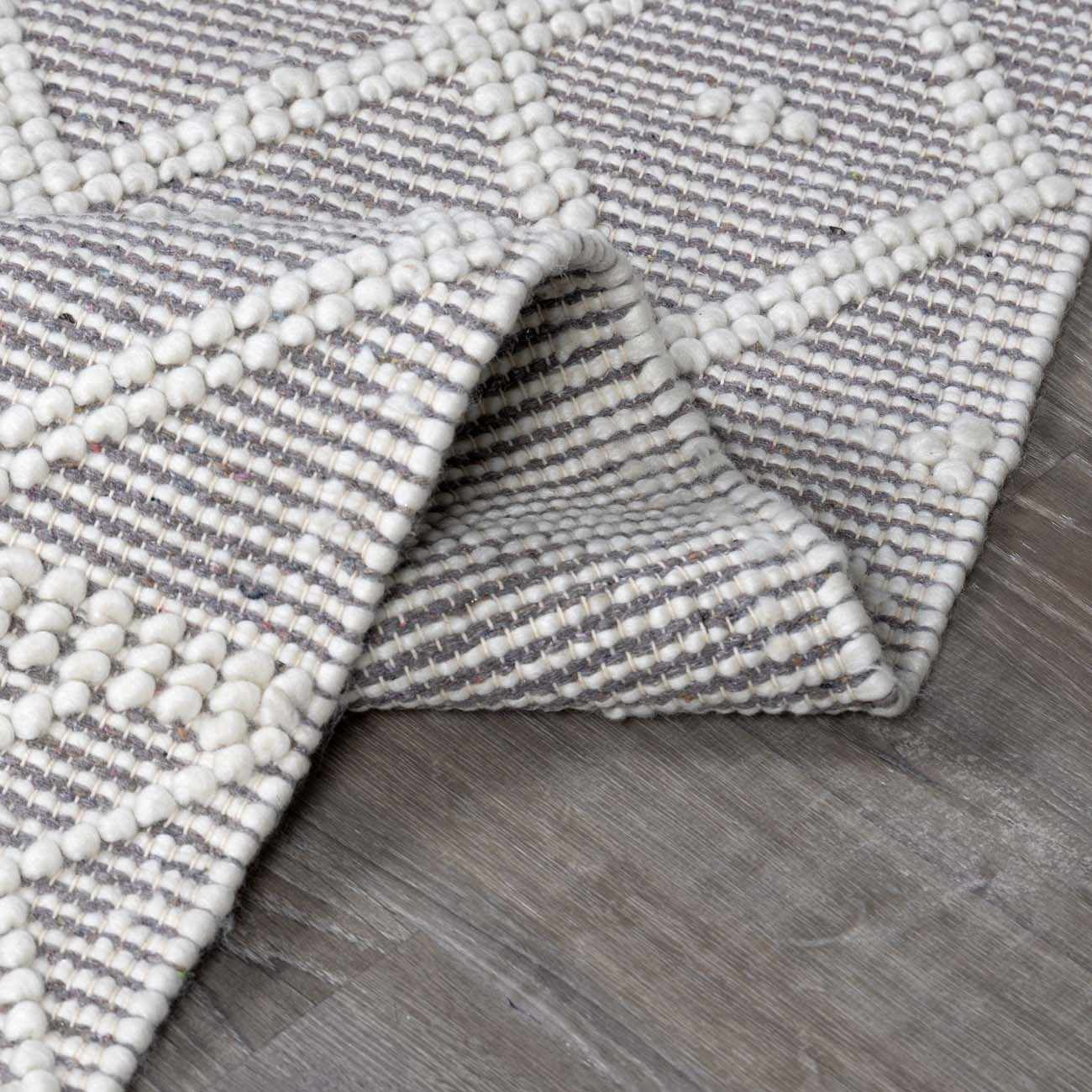 Cromford Runner Rug