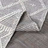Cromford Runner Rug