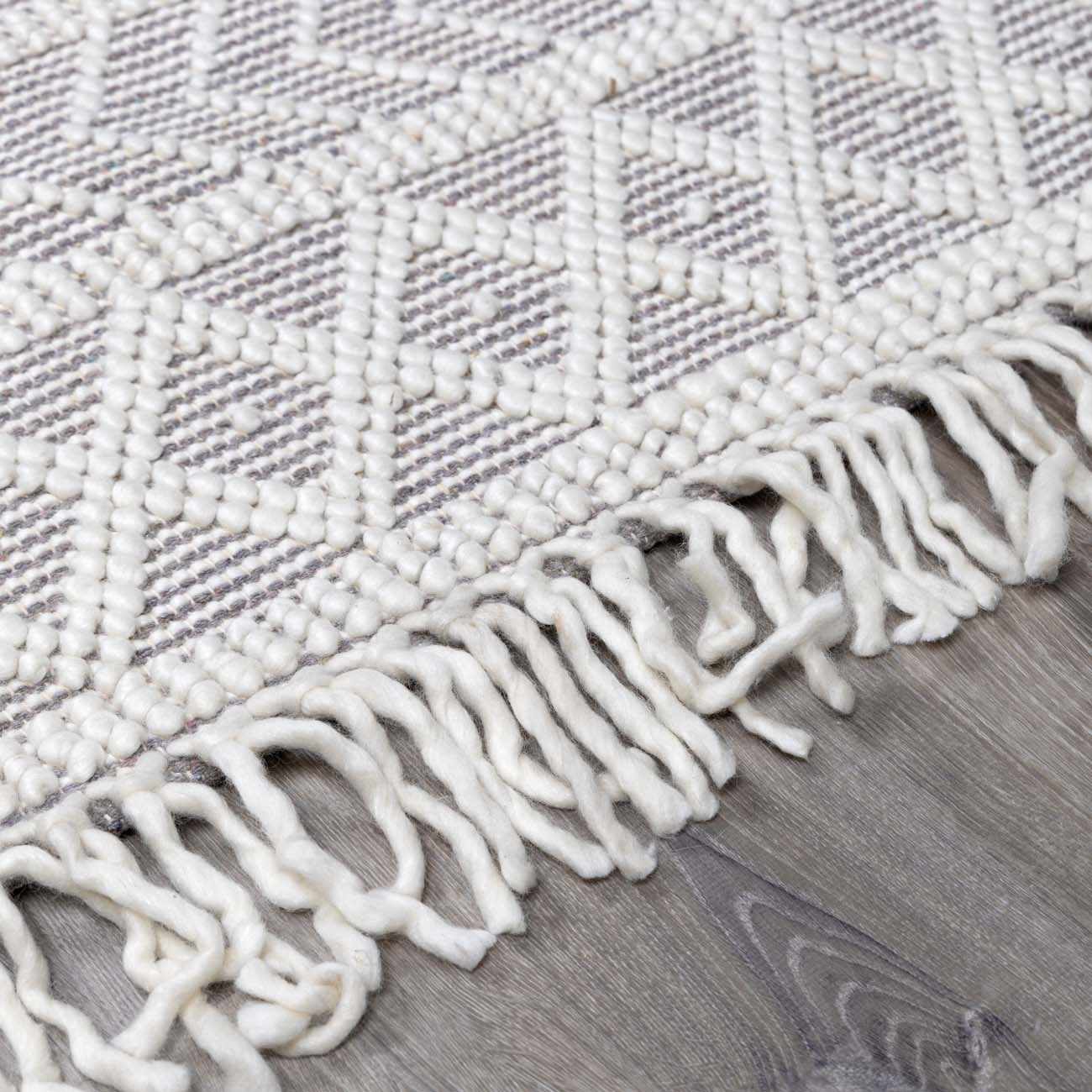 Cromford Runner Rug