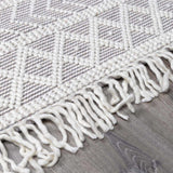 Cromford Runner Rug