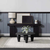 Cromford Runner Rug