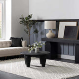 Cromford Runner Rug