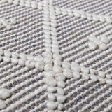 Cromford Runner Rug