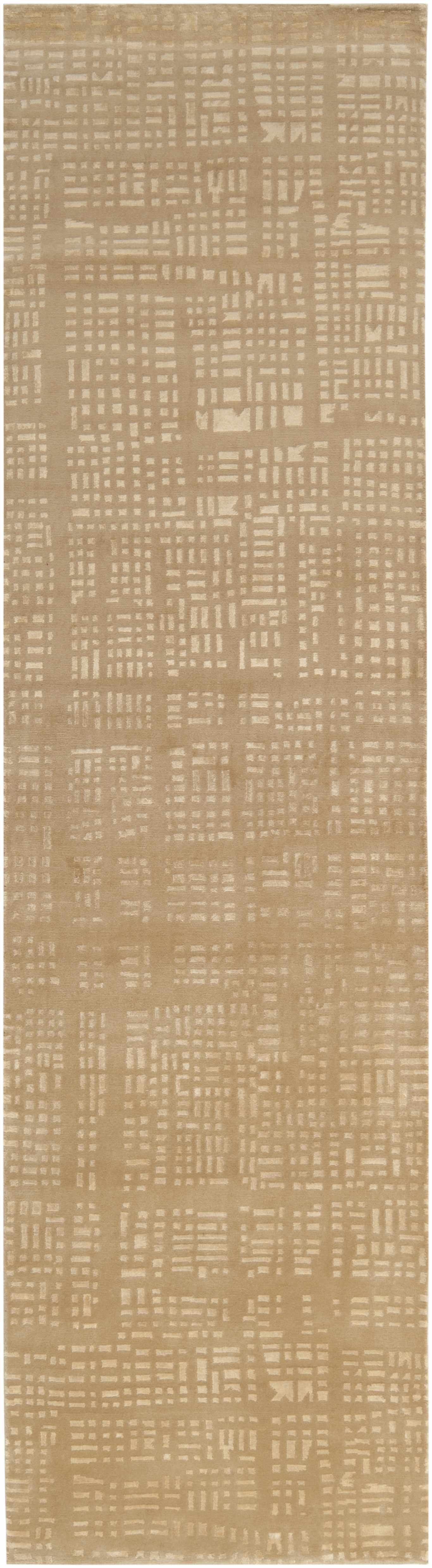 Crossnore Runner Rug