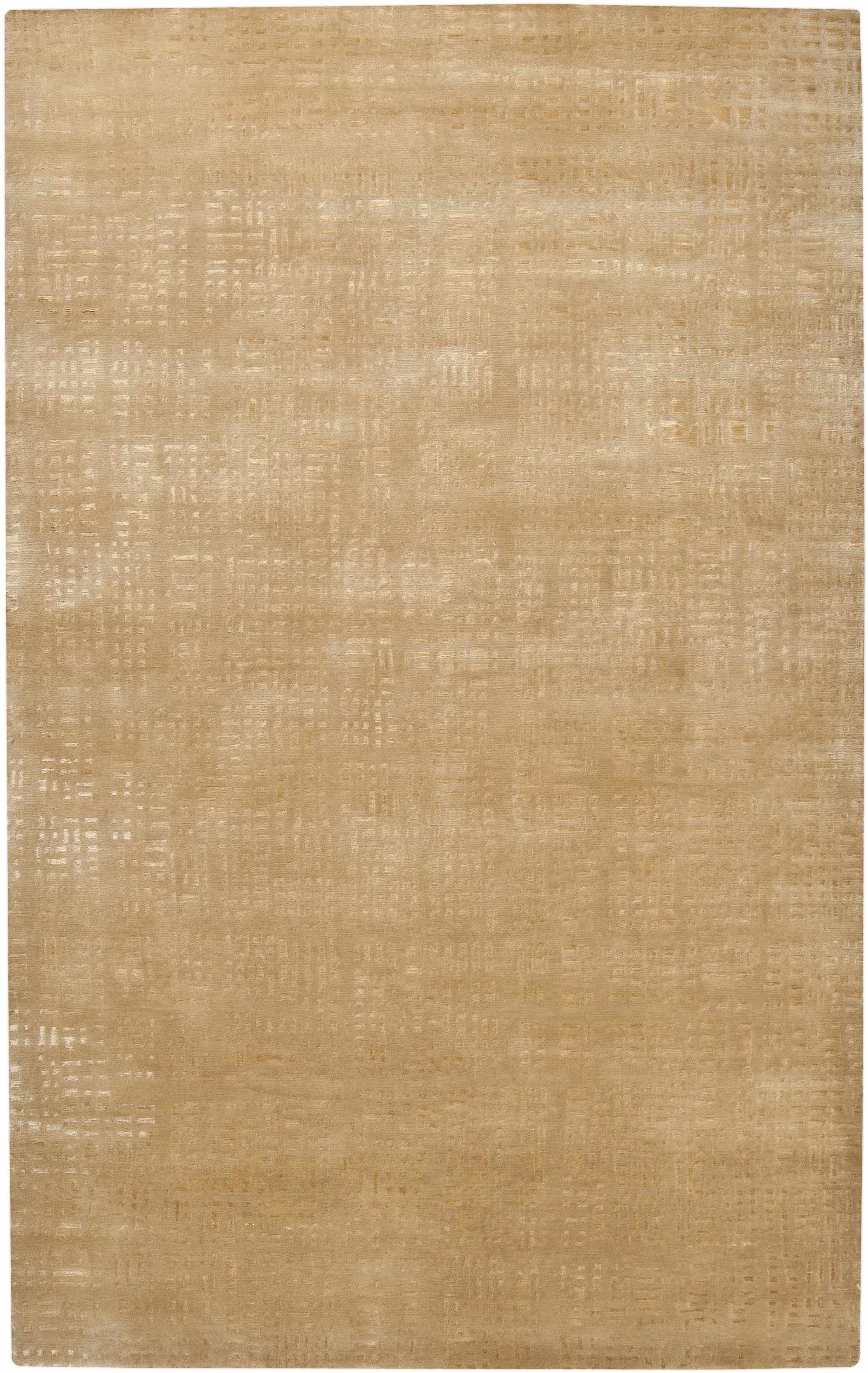 Crossnore Runner Rug