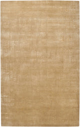 Crossnore Runner Rug