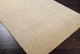 Crossnore Runner Rug