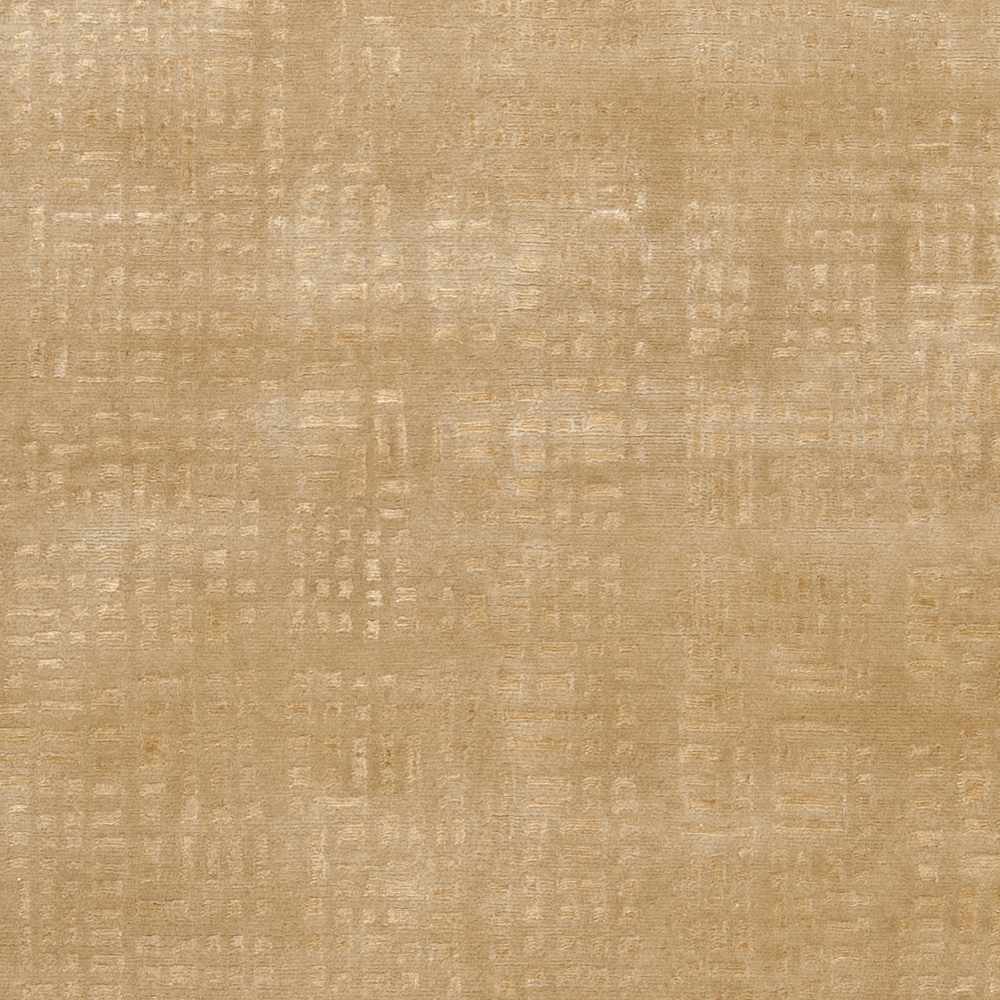 Crossnore Runner Rug