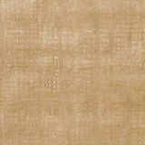 Crossnore Runner Rug
