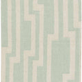 Carteret Runner Rug
