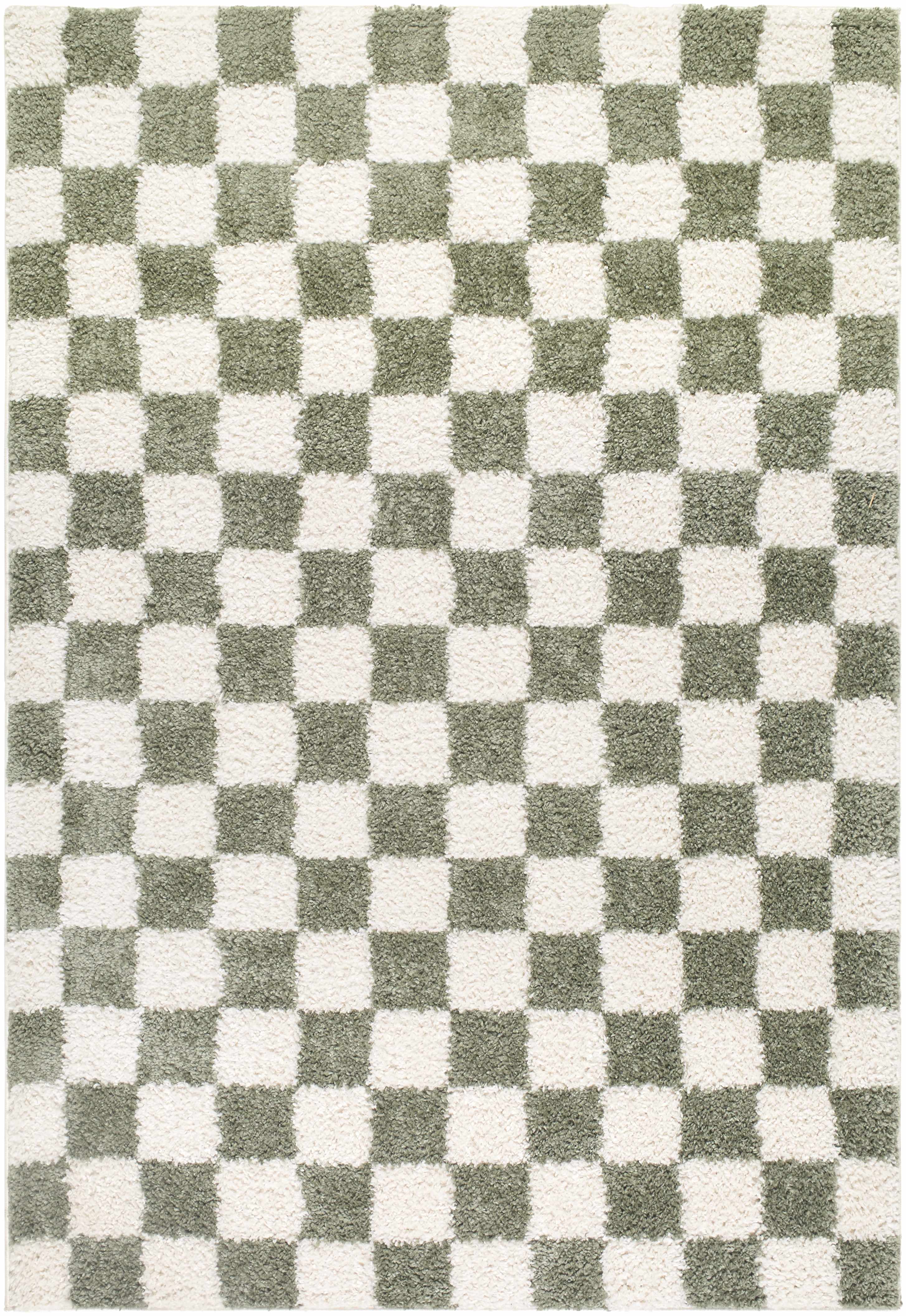 Castagnito Area Rug